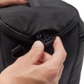 toploader-lowepro-protactic-iii-LP37496-PWW-quick-closure-open.jpg