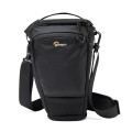 toploader-lowepro-protactic-iii-LP37496-PWW-front.jpg