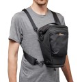 toploader-lowepro-protactic-iii-LP37496-PWW-chest-carry.jpg