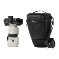 toploader-lowepro-protactic-iii-LP37496-PWW-bag-with-camera.jpg