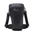 toploader-lowepro-protactic-iii-LP37496-PWW-awc.jpg