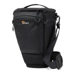 Kabura Lowepro ProTactic TLZ 75 Pro AW III
