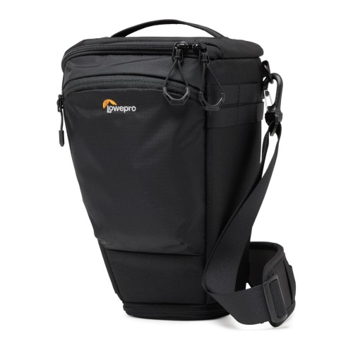 toploader-lowepro-protactic-iii-LP37496-PWW.jpg