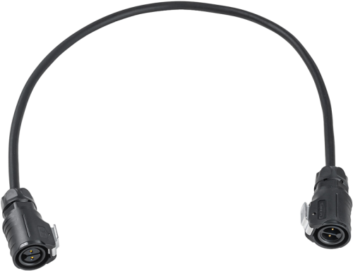 kabel-do-laczenia-energy-case-bw-outdoor-cases_1.png