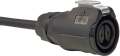 kabel-do-laczenia-energy-case-bw-outdoor-cases_3.png