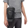 toploader-lowepro-protactic-iii-LP37497-PWW-utility-belt-carry.jpg