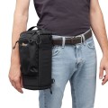 toploader-lowepro-protactic-iii-LP37497-PWW-standard-belt-carry.jpg