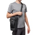 toploader-lowepro-protactic-iii-LP37497-PWW-shoulder-carry.jpg