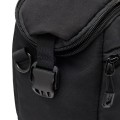 toploader-lowepro-protactic-iii-LP37497-PWW-quick-closure-closed.jpg