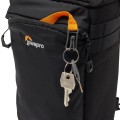 toploader-lowepro-protactic-iii-LP37497-PWW-front-pocket.jpg