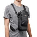 toploader-lowepro-protactic-iii-LP37497-PWW-chest-carry.jpg