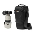 toploader-lowepro-protactic-iii-LP37497-PWW-bag-with-camera.jpg