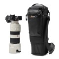 toploader-lowepro-protactic-iii-LP37497-PWW-bag-extended-with-camera-with-hood.jpg