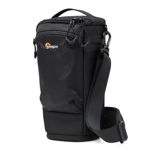 toploader-lowepro-protactic-iii-LP37497-PWW.jpg