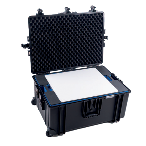 etui-starlink-z-bateria-i-antena-bw-outdoor-czarne_1.png