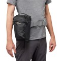 toploader-lowepro-protactic-iii-LP37498-PWW-utility-belt-carry.jpg