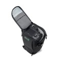 toploader-lowepro-protactic-iii-LP37498-PWW-top-open.jpg