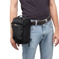 toploader-lowepro-protactic-iii-LP37498-PWW-standard-belt-carry.jpg