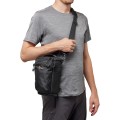 toploader-lowepro-protactic-iii-LP37498-PWW-shoulder-carry.jpg
