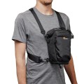 toploader-lowepro-protactic-iii-LP37498-PWW-chest-carry.jpg