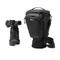 toploader-lowepro-protactic-iii-LP37498-PWW-bag-with-camera-with-hood.jpg