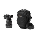 toploader-lowepro-protactic-iii-LP37498-PWW-bag-with-camera.jpg