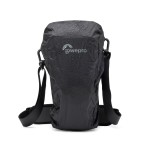 Kabura Lowepro ProTactic TLZ 70 Slim AW III
