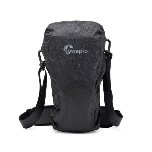 toploader-lowepro-protactic-iii-LP37498-PWW-awc.jpg