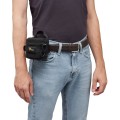 lens-case-lowepro-protactic-iii-LP37499-PWW-standard-belt-carry.jpg