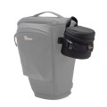 lens-case-lowepro-protactic-iii-LP37499-PWW-on-tlz.jpg