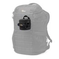 lens-case-lowepro-protactic-iii-LP37499-PWW-on-bp.jpg
