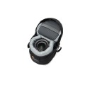 lens-case-lowepro-protactic-iii-LP37499-PWW-full-size-lens-02.jpg