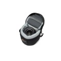 lens-case-lowepro-protactic-iii-LP37499-PWW-full-size-lens-01.jpg