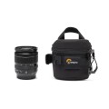 lens-case-lowepro-protactic-iii-LP37499-PWW-bag-with-lens.jpg