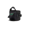 lens-case-lowepro-protactic-iii-LP37499-PWW-back.jpg
