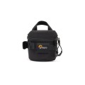 lens-case-lowepro-protactic-iii-LP37499-PWW_front.jpg
