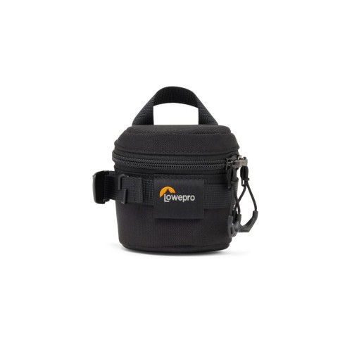 lens-case-lowepro-protactic-iii-LP37499-PWW_front.jpg