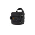 lens-case-lowepro-protactic-iii-LP37499-PWW.jpg