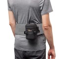 lens-case-lowepro-protactic-iii-LP37500-PWW-utility-belt-carry.jpg