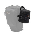 lens-case-lowepro-protactic-iii-LP37500-PWW-on-tlz.jpg