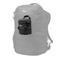 lens-case-lowepro-protactic-iii-LP37500-PWW-on-bp.jpg