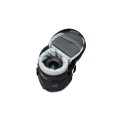 lens-case-lowepro-protactic-iii-LP37500-PWW-full-size-lens-02.jpg