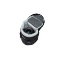 lens-case-lowepro-protactic-iii-LP37500-PWW-full-size-lens-01.jpg