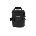 lens-case-lowepro-protactic-iii-LP37500-PWW-front.jpg