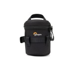 Futerał na obiektyw Lowepro ProTactic LCS 9 x 13 III