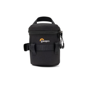 Futerał na obiektyw Lowepro ProTactic LCS 9 x 13 III