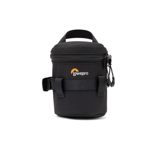 lens-case-lowepro-protactic-iii-LP37500-PWW-front.jpg