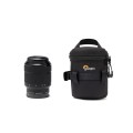 lens-case-lowepro-protactic-iii-LP37500-PWW-bag-with-lens.jpg