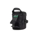 lens-case-lowepro-protactic-iii-LP37500-PWW-back.jpg