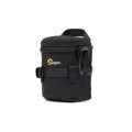 lens-case-lowepro-protactic-iii-LP37500-PWW.jpg